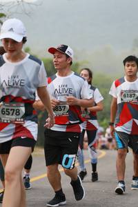 BIB: 6187, 837, 6578
                            <button type="button" onclick="openModal(6355495)" class="btn btn-primary btn-sm float-right btn-popup" data-toggle="modal" data-target=".modal-high-quality">
                        <i class="fas fa-shopping-cart"></i> Add to Cart
                    </button>
                                            <button type="button" onclick="isThisMe(6355495, true)" class="btn btn-success btn-sm float-right btn-popup btn-isme hidden" data-toggle="tooltip" data-placement="bottom" title="นี่คือรูปของคุณใช่ไหม คลิกที่นี่เพื่อเอาเข้าอัลบั้ม">
                        <i class="fas fa-plus"></i> Add to album
                    </button>
                    <button type="button" onclick="isThisMe(6355495, false)" class="btn btn-warning btn-sm float-right btn-popup btn-isnotme hidden">
                        <i class="fas fa-ban"></i> Remove from album
                    </button>