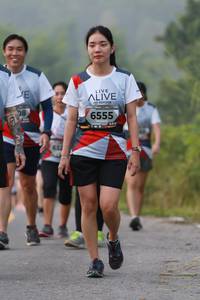 BIB: 6555
                            <button type="button" onclick="openModal(6355462)" class="btn btn-primary btn-sm float-right btn-popup" data-toggle="modal" data-target=".modal-high-quality">
                        <i class="fas fa-shopping-cart"></i> Add to Cart
                    </button>
                                            <button type="button" onclick="isThisMe(6355462, true)" class="btn btn-success btn-sm float-right btn-popup btn-isme hidden" data-toggle="tooltip" data-placement="bottom" title="นี่คือรูปของคุณใช่ไหม คลิกที่นี่เพื่อเอาเข้าอัลบั้ม">
                        <i class="fas fa-plus"></i> Add to album
                    </button>
                    <button type="button" onclick="isThisMe(6355462, false)" class="btn btn-warning btn-sm float-right btn-popup btn-isnotme hidden">
                        <i class="fas fa-ban"></i> Remove from album
                    </button>