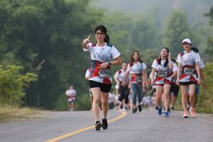 BIB: 6293
                            <button type="button" onclick="openModal(6355479)" class="btn btn-primary btn-sm float-right btn-popup" data-toggle="modal" data-target=".modal-high-quality">
                        <i class="fas fa-shopping-cart"></i> Add to Cart
                    </button>
                                            <button type="button" onclick="isThisMe(6355479, true)" class="btn btn-success btn-sm float-right btn-popup btn-isme hidden" data-toggle="tooltip" data-placement="bottom" title="นี่คือรูปของคุณใช่ไหม คลิกที่นี่เพื่อเอาเข้าอัลบั้ม">
                        <i class="fas fa-plus"></i> Add to album
                    </button>
                    <button type="button" onclick="isThisMe(6355479, false)" class="btn btn-warning btn-sm float-right btn-popup btn-isnotme hidden">
                        <i class="fas fa-ban"></i> Remove from album
                    </button>