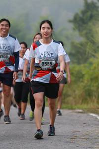 BIB: 5708, 6555
                            <button type="button" onclick="openModal(6355460)" class="btn btn-primary btn-sm float-right btn-popup" data-toggle="modal" data-target=".modal-high-quality">
                        <i class="fas fa-shopping-cart"></i> Add to Cart
                    </button>
                                            <button type="button" onclick="isThisMe(6355460, true)" class="btn btn-success btn-sm float-right btn-popup btn-isme hidden" data-toggle="tooltip" data-placement="bottom" title="นี่คือรูปของคุณใช่ไหม คลิกที่นี่เพื่อเอาเข้าอัลบั้ม">
                        <i class="fas fa-plus"></i> Add to album
                    </button>
                    <button type="button" onclick="isThisMe(6355460, false)" class="btn btn-warning btn-sm float-right btn-popup btn-isnotme hidden">
                        <i class="fas fa-ban"></i> Remove from album
                    </button>