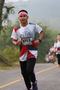 BIB: 6713
                            <button type="button" onclick="openModal(6355693)" class="btn btn-primary btn-sm float-right btn-popup" data-toggle="modal" data-target=".modal-high-quality">
                        <i class="fas fa-shopping-cart"></i> Add to Cart
                    </button>
                                            <button type="button" onclick="isThisMe(6355693, true)" class="btn btn-success btn-sm float-right btn-popup btn-isme hidden" data-toggle="tooltip" data-placement="bottom" title="นี่คือรูปของคุณใช่ไหม คลิกที่นี่เพื่อเอาเข้าอัลบั้ม">
                        <i class="fas fa-plus"></i> Add to album
                    </button>
                    <button type="button" onclick="isThisMe(6355693, false)" class="btn btn-warning btn-sm float-right btn-popup btn-isnotme hidden">
                        <i class="fas fa-ban"></i> Remove from album
                    </button>