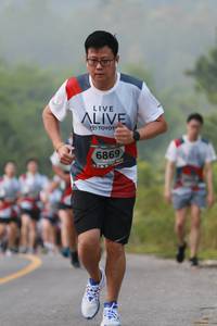 BIB: 6869
                            <button type="button" onclick="openModal(6355511)" class="btn btn-primary btn-sm float-right btn-popup" data-toggle="modal" data-target=".modal-high-quality">
                        <i class="fas fa-shopping-cart"></i> Add to Cart
                    </button>
                                            <button type="button" onclick="isThisMe(6355511, true)" class="btn btn-success btn-sm float-right btn-popup btn-isme hidden" data-toggle="tooltip" data-placement="bottom" title="นี่คือรูปของคุณใช่ไหม คลิกที่นี่เพื่อเอาเข้าอัลบั้ม">
                        <i class="fas fa-plus"></i> Add to album
                    </button>
                    <button type="button" onclick="isThisMe(6355511, false)" class="btn btn-warning btn-sm float-right btn-popup btn-isnotme hidden">
                        <i class="fas fa-ban"></i> Remove from album
                    </button>