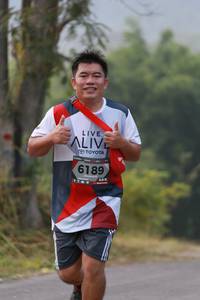 BIB: 6189
                            <button type="button" onclick="openModal(6355478)" class="btn btn-primary btn-sm float-right btn-popup" data-toggle="modal" data-target=".modal-high-quality">
                        <i class="fas fa-shopping-cart"></i> Add to Cart
                    </button>
                                            <button type="button" onclick="isThisMe(6355478, true)" class="btn btn-success btn-sm float-right btn-popup btn-isme hidden" data-toggle="tooltip" data-placement="bottom" title="นี่คือรูปของคุณใช่ไหม คลิกที่นี่เพื่อเอาเข้าอัลบั้ม">
                        <i class="fas fa-plus"></i> Add to album
                    </button>
                    <button type="button" onclick="isThisMe(6355478, false)" class="btn btn-warning btn-sm float-right btn-popup btn-isnotme hidden">
                        <i class="fas fa-ban"></i> Remove from album
                    </button>