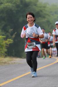 BIB: 6891
                            <button type="button" onclick="openModal(6355627)" class="btn btn-primary btn-sm float-right btn-popup" data-toggle="modal" data-target=".modal-high-quality">
                        <i class="fas fa-shopping-cart"></i> Add to Cart
                    </button>
                                            <button type="button" onclick="isThisMe(6355627, true)" class="btn btn-success btn-sm float-right btn-popup btn-isme hidden" data-toggle="tooltip" data-placement="bottom" title="นี่คือรูปของคุณใช่ไหม คลิกที่นี่เพื่อเอาเข้าอัลบั้ม">
                        <i class="fas fa-plus"></i> Add to album
                    </button>
                    <button type="button" onclick="isThisMe(6355627, false)" class="btn btn-warning btn-sm float-right btn-popup btn-isnotme hidden">
                        <i class="fas fa-ban"></i> Remove from album
                    </button>