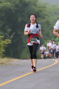 BIB: 6560
                            <button type="button" onclick="openModal(6355926)" class="btn btn-primary btn-sm float-right btn-popup" data-toggle="modal" data-target=".modal-high-quality">
                        <i class="fas fa-shopping-cart"></i> Add to Cart
                    </button>
                                            <button type="button" onclick="isThisMe(6355926, true)" class="btn btn-success btn-sm float-right btn-popup btn-isme hidden" data-toggle="tooltip" data-placement="bottom" title="นี่คือรูปของคุณใช่ไหม คลิกที่นี่เพื่อเอาเข้าอัลบั้ม">
                        <i class="fas fa-plus"></i> Add to album
                    </button>
                    <button type="button" onclick="isThisMe(6355926, false)" class="btn btn-warning btn-sm float-right btn-popup btn-isnotme hidden">
                        <i class="fas fa-ban"></i> Remove from album
                    </button>