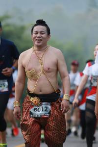 BIB: 6012
                            <button type="button" onclick="openModal(6355439)" class="btn btn-primary btn-sm float-right btn-popup" data-toggle="modal" data-target=".modal-high-quality">
                        <i class="fas fa-shopping-cart"></i> Add to Cart
                    </button>
                                            <button type="button" onclick="isThisMe(6355439, true)" class="btn btn-success btn-sm float-right btn-popup btn-isme hidden" data-toggle="tooltip" data-placement="bottom" title="นี่คือรูปของคุณใช่ไหม คลิกที่นี่เพื่อเอาเข้าอัลบั้ม">
                        <i class="fas fa-plus"></i> Add to album
                    </button>
                    <button type="button" onclick="isThisMe(6355439, false)" class="btn btn-warning btn-sm float-right btn-popup btn-isnotme hidden">
                        <i class="fas fa-ban"></i> Remove from album
                    </button>