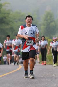 BIB: 6492
                            <button type="button" onclick="openModal(6355610)" class="btn btn-primary btn-sm float-right btn-popup" data-toggle="modal" data-target=".modal-high-quality">
                        <i class="fas fa-shopping-cart"></i> Add to Cart
                    </button>
                                            <button type="button" onclick="isThisMe(6355610, true)" class="btn btn-success btn-sm float-right btn-popup btn-isme hidden" data-toggle="tooltip" data-placement="bottom" title="นี่คือรูปของคุณใช่ไหม คลิกที่นี่เพื่อเอาเข้าอัลบั้ม">
                        <i class="fas fa-plus"></i> Add to album
                    </button>
                    <button type="button" onclick="isThisMe(6355610, false)" class="btn btn-warning btn-sm float-right btn-popup btn-isnotme hidden">
                        <i class="fas fa-ban"></i> Remove from album
                    </button>