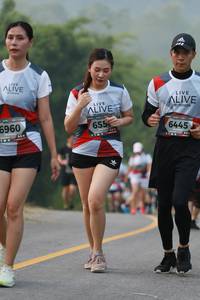 BIB: 6445, 655, 6960
                            <button type="button" onclick="openModal(6355425)" class="btn btn-primary btn-sm float-right btn-popup" data-toggle="modal" data-target=".modal-high-quality">
                        <i class="fas fa-shopping-cart"></i> Add to Cart
                    </button>
                                            <button type="button" onclick="isThisMe(6355425, true)" class="btn btn-success btn-sm float-right btn-popup btn-isme hidden" data-toggle="tooltip" data-placement="bottom" title="นี่คือรูปของคุณใช่ไหม คลิกที่นี่เพื่อเอาเข้าอัลบั้ม">
                        <i class="fas fa-plus"></i> Add to album
                    </button>
                    <button type="button" onclick="isThisMe(6355425, false)" class="btn btn-warning btn-sm float-right btn-popup btn-isnotme hidden">
                        <i class="fas fa-ban"></i> Remove from album
                    </button>