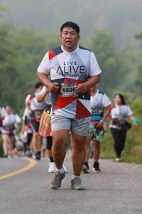 BIB: 6890
                            <button type="button" onclick="openModal(6355770)" class="btn btn-primary btn-sm float-right btn-popup" data-toggle="modal" data-target=".modal-high-quality">
                        <i class="fas fa-shopping-cart"></i> Add to Cart
                    </button>
                                            <button type="button" onclick="isThisMe(6355770, true)" class="btn btn-success btn-sm float-right btn-popup btn-isme hidden" data-toggle="tooltip" data-placement="bottom" title="นี่คือรูปของคุณใช่ไหม คลิกที่นี่เพื่อเอาเข้าอัลบั้ม">
                        <i class="fas fa-plus"></i> Add to album
                    </button>
                    <button type="button" onclick="isThisMe(6355770, false)" class="btn btn-warning btn-sm float-right btn-popup btn-isnotme hidden">
                        <i class="fas fa-ban"></i> Remove from album
                    </button>