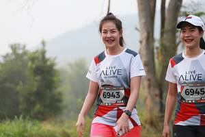 BIB: 6943, 6945
                            <button type="button" onclick="openModal(6355895)" class="btn btn-primary btn-sm float-right btn-popup" data-toggle="modal" data-target=".modal-high-quality">
                        <i class="fas fa-shopping-cart"></i> Add to Cart
                    </button>
                                            <button type="button" onclick="isThisMe(6355895, true)" class="btn btn-success btn-sm float-right btn-popup btn-isme hidden" data-toggle="tooltip" data-placement="bottom" title="นี่คือรูปของคุณใช่ไหม คลิกที่นี่เพื่อเอาเข้าอัลบั้ม">
                        <i class="fas fa-plus"></i> Add to album
                    </button>
                    <button type="button" onclick="isThisMe(6355895, false)" class="btn btn-warning btn-sm float-right btn-popup btn-isnotme hidden">
                        <i class="fas fa-ban"></i> Remove from album
                    </button>