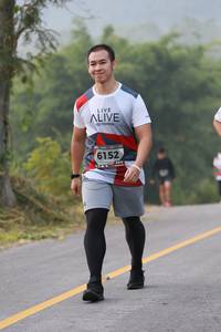 BIB: 6152
                            <button type="button" onclick="openModal(6355577)" class="btn btn-primary btn-sm float-right btn-popup" data-toggle="modal" data-target=".modal-high-quality">
                        <i class="fas fa-shopping-cart"></i> Add to Cart
                    </button>
                                            <button type="button" onclick="isThisMe(6355577, true)" class="btn btn-success btn-sm float-right btn-popup btn-isme hidden" data-toggle="tooltip" data-placement="bottom" title="นี่คือรูปของคุณใช่ไหม คลิกที่นี่เพื่อเอาเข้าอัลบั้ม">
                        <i class="fas fa-plus"></i> Add to album
                    </button>
                    <button type="button" onclick="isThisMe(6355577, false)" class="btn btn-warning btn-sm float-right btn-popup btn-isnotme hidden">
                        <i class="fas fa-ban"></i> Remove from album
                    </button>