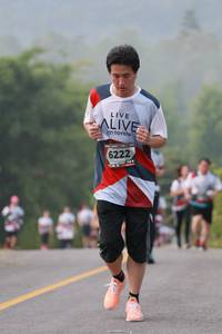 BIB: 6222
                            <button type="button" onclick="openModal(6355832)" class="btn btn-primary btn-sm float-right btn-popup" data-toggle="modal" data-target=".modal-high-quality">
                        <i class="fas fa-shopping-cart"></i> Add to Cart
                    </button>
                                            <button type="button" onclick="isThisMe(6355832, true)" class="btn btn-success btn-sm float-right btn-popup btn-isme hidden" data-toggle="tooltip" data-placement="bottom" title="นี่คือรูปของคุณใช่ไหม คลิกที่นี่เพื่อเอาเข้าอัลบั้ม">
                        <i class="fas fa-plus"></i> Add to album
                    </button>
                    <button type="button" onclick="isThisMe(6355832, false)" class="btn btn-warning btn-sm float-right btn-popup btn-isnotme hidden">
                        <i class="fas fa-ban"></i> Remove from album
                    </button>