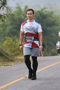 BIB: 6152
                            <button type="button" onclick="openModal(6355578)" class="btn btn-primary btn-sm float-right btn-popup" data-toggle="modal" data-target=".modal-high-quality">
                        <i class="fas fa-shopping-cart"></i> Add to Cart
                    </button>
                                            <button type="button" onclick="isThisMe(6355578, true)" class="btn btn-success btn-sm float-right btn-popup btn-isme hidden" data-toggle="tooltip" data-placement="bottom" title="นี่คือรูปของคุณใช่ไหม คลิกที่นี่เพื่อเอาเข้าอัลบั้ม">
                        <i class="fas fa-plus"></i> Add to album
                    </button>
                    <button type="button" onclick="isThisMe(6355578, false)" class="btn btn-warning btn-sm float-right btn-popup btn-isnotme hidden">
                        <i class="fas fa-ban"></i> Remove from album
                    </button>