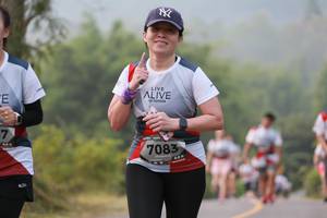 BIB: 7083
                            <button type="button" onclick="openModal(6355898)" class="btn btn-primary btn-sm float-right btn-popup" data-toggle="modal" data-target=".modal-high-quality">
                        <i class="fas fa-shopping-cart"></i> Add to Cart
                    </button>
                                            <button type="button" onclick="isThisMe(6355898, true)" class="btn btn-success btn-sm float-right btn-popup btn-isme hidden" data-toggle="tooltip" data-placement="bottom" title="นี่คือรูปของคุณใช่ไหม คลิกที่นี่เพื่อเอาเข้าอัลบั้ม">
                        <i class="fas fa-plus"></i> Add to album
                    </button>
                    <button type="button" onclick="isThisMe(6355898, false)" class="btn btn-warning btn-sm float-right btn-popup btn-isnotme hidden">
                        <i class="fas fa-ban"></i> Remove from album
                    </button>