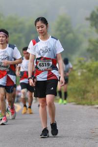 BIB: 6319, 6468
                            <button type="button" onclick="openModal(6355634)" class="btn btn-primary btn-sm float-right btn-popup" data-toggle="modal" data-target=".modal-high-quality">
                        <i class="fas fa-shopping-cart"></i> Add to Cart
                    </button>
                                            <button type="button" onclick="isThisMe(6355634, true)" class="btn btn-success btn-sm float-right btn-popup btn-isme hidden" data-toggle="tooltip" data-placement="bottom" title="นี่คือรูปของคุณใช่ไหม คลิกที่นี่เพื่อเอาเข้าอัลบั้ม">
                        <i class="fas fa-plus"></i> Add to album
                    </button>
                    <button type="button" onclick="isThisMe(6355634, false)" class="btn btn-warning btn-sm float-right btn-popup btn-isnotme hidden">
                        <i class="fas fa-ban"></i> Remove from album
                    </button>