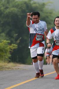 BIB: 6237
                            <button type="button" onclick="openModal(6355767)" class="btn btn-primary btn-sm float-right btn-popup" data-toggle="modal" data-target=".modal-high-quality">
                        <i class="fas fa-shopping-cart"></i> Add to Cart
                    </button>
                                            <button type="button" onclick="isThisMe(6355767, true)" class="btn btn-success btn-sm float-right btn-popup btn-isme hidden" data-toggle="tooltip" data-placement="bottom" title="นี่คือรูปของคุณใช่ไหม คลิกที่นี่เพื่อเอาเข้าอัลบั้ม">
                        <i class="fas fa-plus"></i> Add to album
                    </button>
                    <button type="button" onclick="isThisMe(6355767, false)" class="btn btn-warning btn-sm float-right btn-popup btn-isnotme hidden">
                        <i class="fas fa-ban"></i> Remove from album
                    </button>