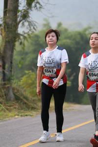 BIB: 6541, 6946
                            <button type="button" onclick="openModal(6355800)" class="btn btn-primary btn-sm float-right btn-popup" data-toggle="modal" data-target=".modal-high-quality">
                        <i class="fas fa-shopping-cart"></i> Add to Cart
                    </button>
                                            <button type="button" onclick="isThisMe(6355800, true)" class="btn btn-success btn-sm float-right btn-popup btn-isme hidden" data-toggle="tooltip" data-placement="bottom" title="นี่คือรูปของคุณใช่ไหม คลิกที่นี่เพื่อเอาเข้าอัลบั้ม">
                        <i class="fas fa-plus"></i> Add to album
                    </button>
                    <button type="button" onclick="isThisMe(6355800, false)" class="btn btn-warning btn-sm float-right btn-popup btn-isnotme hidden">
                        <i class="fas fa-ban"></i> Remove from album
                    </button>