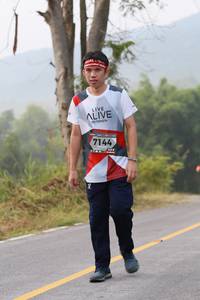 BIB: 7144
                            <button type="button" onclick="openModal(6355662)" class="btn btn-primary btn-sm float-right btn-popup" data-toggle="modal" data-target=".modal-high-quality">
                        <i class="fas fa-shopping-cart"></i> Add to Cart
                    </button>
                                            <button type="button" onclick="isThisMe(6355662, true)" class="btn btn-success btn-sm float-right btn-popup btn-isme hidden" data-toggle="tooltip" data-placement="bottom" title="นี่คือรูปของคุณใช่ไหม คลิกที่นี่เพื่อเอาเข้าอัลบั้ม">
                        <i class="fas fa-plus"></i> Add to album
                    </button>
                    <button type="button" onclick="isThisMe(6355662, false)" class="btn btn-warning btn-sm float-right btn-popup btn-isnotme hidden">
                        <i class="fas fa-ban"></i> Remove from album
                    </button>