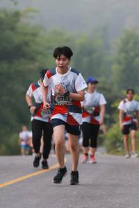 BIB: 6782, 715
                            <button type="button" onclick="openModal(6355727)" class="btn btn-primary btn-sm float-right btn-popup" data-toggle="modal" data-target=".modal-high-quality">
                        <i class="fas fa-shopping-cart"></i> Add to Cart
                    </button>
                                            <button type="button" onclick="isThisMe(6355727, true)" class="btn btn-success btn-sm float-right btn-popup btn-isme hidden" data-toggle="tooltip" data-placement="bottom" title="นี่คือรูปของคุณใช่ไหม คลิกที่นี่เพื่อเอาเข้าอัลบั้ม">
                        <i class="fas fa-plus"></i> Add to album
                    </button>
                    <button type="button" onclick="isThisMe(6355727, false)" class="btn btn-warning btn-sm float-right btn-popup btn-isnotme hidden">
                        <i class="fas fa-ban"></i> Remove from album
                    </button>