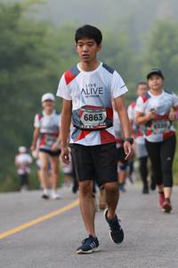 BIB: 6863, 6136
                            <button type="button" onclick="openModal(6355557)" class="btn btn-primary btn-sm float-right btn-popup" data-toggle="modal" data-target=".modal-high-quality">
                        <i class="fas fa-shopping-cart"></i> Add to Cart
                    </button>
                                            <button type="button" onclick="isThisMe(6355557, true)" class="btn btn-success btn-sm float-right btn-popup btn-isme hidden" data-toggle="tooltip" data-placement="bottom" title="นี่คือรูปของคุณใช่ไหม คลิกที่นี่เพื่อเอาเข้าอัลบั้ม">
                        <i class="fas fa-plus"></i> Add to album
                    </button>
                    <button type="button" onclick="isThisMe(6355557, false)" class="btn btn-warning btn-sm float-right btn-popup btn-isnotme hidden">
                        <i class="fas fa-ban"></i> Remove from album
                    </button>