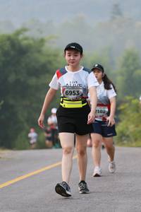 BIB: 6953, 102
                            <button type="button" onclick="openModal(6355812)" class="btn btn-primary btn-sm float-right btn-popup" data-toggle="modal" data-target=".modal-high-quality">
                        <i class="fas fa-shopping-cart"></i> Add to Cart
                    </button>
                                            <button type="button" onclick="isThisMe(6355812, true)" class="btn btn-success btn-sm float-right btn-popup btn-isme hidden" data-toggle="tooltip" data-placement="bottom" title="นี่คือรูปของคุณใช่ไหม คลิกที่นี่เพื่อเอาเข้าอัลบั้ม">
                        <i class="fas fa-plus"></i> Add to album
                    </button>
                    <button type="button" onclick="isThisMe(6355812, false)" class="btn btn-warning btn-sm float-right btn-popup btn-isnotme hidden">
                        <i class="fas fa-ban"></i> Remove from album
                    </button>