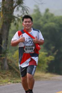 BIB: 6189
                            <button type="button" onclick="openModal(6355477)" class="btn btn-primary btn-sm float-right btn-popup" data-toggle="modal" data-target=".modal-high-quality">
                        <i class="fas fa-shopping-cart"></i> Add to Cart
                    </button>
                                            <button type="button" onclick="isThisMe(6355477, true)" class="btn btn-success btn-sm float-right btn-popup btn-isme hidden" data-toggle="tooltip" data-placement="bottom" title="นี่คือรูปของคุณใช่ไหม คลิกที่นี่เพื่อเอาเข้าอัลบั้ม">
                        <i class="fas fa-plus"></i> Add to album
                    </button>
                    <button type="button" onclick="isThisMe(6355477, false)" class="btn btn-warning btn-sm float-right btn-popup btn-isnotme hidden">
                        <i class="fas fa-ban"></i> Remove from album
                    </button>