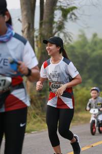 BIB: 6304
                            <button type="button" onclick="openModal(6355713)" class="btn btn-primary btn-sm float-right btn-popup" data-toggle="modal" data-target=".modal-high-quality">
                        <i class="fas fa-shopping-cart"></i> Add to Cart
                    </button>
                                            <button type="button" onclick="isThisMe(6355713, true)" class="btn btn-success btn-sm float-right btn-popup btn-isme hidden" data-toggle="tooltip" data-placement="bottom" title="นี่คือรูปของคุณใช่ไหม คลิกที่นี่เพื่อเอาเข้าอัลบั้ม">
                        <i class="fas fa-plus"></i> Add to album
                    </button>
                    <button type="button" onclick="isThisMe(6355713, false)" class="btn btn-warning btn-sm float-right btn-popup btn-isnotme hidden">
                        <i class="fas fa-ban"></i> Remove from album
                    </button>