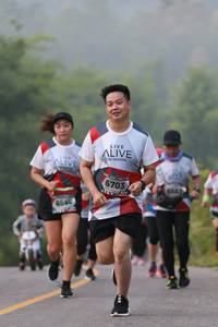 BIB: 6703, 6544
                            <button type="button" onclick="openModal(6355704)" class="btn btn-primary btn-sm float-right btn-popup" data-toggle="modal" data-target=".modal-high-quality">
                        <i class="fas fa-shopping-cart"></i> Add to Cart
                    </button>
                                            <button type="button" onclick="isThisMe(6355704, true)" class="btn btn-success btn-sm float-right btn-popup btn-isme hidden" data-toggle="tooltip" data-placement="bottom" title="นี่คือรูปของคุณใช่ไหม คลิกที่นี่เพื่อเอาเข้าอัลบั้ม">
                        <i class="fas fa-plus"></i> Add to album
                    </button>
                    <button type="button" onclick="isThisMe(6355704, false)" class="btn btn-warning btn-sm float-right btn-popup btn-isnotme hidden">
                        <i class="fas fa-ban"></i> Remove from album
                    </button>