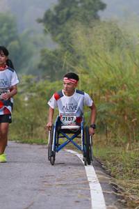 BIB: 7187
                            <button type="button" onclick="openModal(6355781)" class="btn btn-primary btn-sm float-right btn-popup" data-toggle="modal" data-target=".modal-high-quality">
                        <i class="fas fa-shopping-cart"></i> Add to Cart
                    </button>
                                            <button type="button" onclick="isThisMe(6355781, true)" class="btn btn-success btn-sm float-right btn-popup btn-isme hidden" data-toggle="tooltip" data-placement="bottom" title="นี่คือรูปของคุณใช่ไหม คลิกที่นี่เพื่อเอาเข้าอัลบั้ม">
                        <i class="fas fa-plus"></i> Add to album
                    </button>
                    <button type="button" onclick="isThisMe(6355781, false)" class="btn btn-warning btn-sm float-right btn-popup btn-isnotme hidden">
                        <i class="fas fa-ban"></i> Remove from album
                    </button>