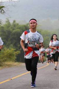 BIB: 6713
                            <button type="button" onclick="openModal(6355692)" class="btn btn-primary btn-sm float-right btn-popup" data-toggle="modal" data-target=".modal-high-quality">
                        <i class="fas fa-shopping-cart"></i> Add to Cart
                    </button>
                                            <button type="button" onclick="isThisMe(6355692, true)" class="btn btn-success btn-sm float-right btn-popup btn-isme hidden" data-toggle="tooltip" data-placement="bottom" title="นี่คือรูปของคุณใช่ไหม คลิกที่นี่เพื่อเอาเข้าอัลบั้ม">
                        <i class="fas fa-plus"></i> Add to album
                    </button>
                    <button type="button" onclick="isThisMe(6355692, false)" class="btn btn-warning btn-sm float-right btn-popup btn-isnotme hidden">
                        <i class="fas fa-ban"></i> Remove from album
                    </button>