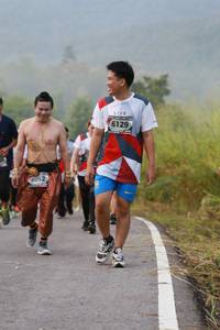 BIB: 6129, 6012
                            <button type="button" onclick="openModal(6355437)" class="btn btn-primary btn-sm float-right btn-popup" data-toggle="modal" data-target=".modal-high-quality">
                        <i class="fas fa-shopping-cart"></i> Add to Cart
                    </button>
                                            <button type="button" onclick="isThisMe(6355437, true)" class="btn btn-success btn-sm float-right btn-popup btn-isme hidden" data-toggle="tooltip" data-placement="bottom" title="นี่คือรูปของคุณใช่ไหม คลิกที่นี่เพื่อเอาเข้าอัลบั้ม">
                        <i class="fas fa-plus"></i> Add to album
                    </button>
                    <button type="button" onclick="isThisMe(6355437, false)" class="btn btn-warning btn-sm float-right btn-popup btn-isnotme hidden">
                        <i class="fas fa-ban"></i> Remove from album
                    </button>