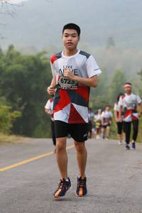 BIB: 6725
                            <button type="button" onclick="openModal(6355684)" class="btn btn-primary btn-sm float-right btn-popup" data-toggle="modal" data-target=".modal-high-quality">
                        <i class="fas fa-shopping-cart"></i> Add to Cart
                    </button>
                                            <button type="button" onclick="isThisMe(6355684, true)" class="btn btn-success btn-sm float-right btn-popup btn-isme hidden" data-toggle="tooltip" data-placement="bottom" title="นี่คือรูปของคุณใช่ไหม คลิกที่นี่เพื่อเอาเข้าอัลบั้ม">
                        <i class="fas fa-plus"></i> Add to album
                    </button>
                    <button type="button" onclick="isThisMe(6355684, false)" class="btn btn-warning btn-sm float-right btn-popup btn-isnotme hidden">
                        <i class="fas fa-ban"></i> Remove from album
                    </button>