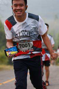 BIB: 7001
                            <button type="button" onclick="openModal(6355682)" class="btn btn-primary btn-sm float-right btn-popup" data-toggle="modal" data-target=".modal-high-quality">
                        <i class="fas fa-shopping-cart"></i> Add to Cart
                    </button>
                                            <button type="button" onclick="isThisMe(6355682, true)" class="btn btn-success btn-sm float-right btn-popup btn-isme hidden" data-toggle="tooltip" data-placement="bottom" title="นี่คือรูปของคุณใช่ไหม คลิกที่นี่เพื่อเอาเข้าอัลบั้ม">
                        <i class="fas fa-plus"></i> Add to album
                    </button>
                    <button type="button" onclick="isThisMe(6355682, false)" class="btn btn-warning btn-sm float-right btn-popup btn-isnotme hidden">
                        <i class="fas fa-ban"></i> Remove from album
                    </button>