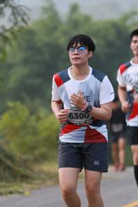 BIB: 6300
                            <button type="button" onclick="openModal(6355592)" class="btn btn-primary btn-sm float-right btn-popup" data-toggle="modal" data-target=".modal-high-quality">
                        <i class="fas fa-shopping-cart"></i> Add to Cart
                    </button>
                                            <button type="button" onclick="isThisMe(6355592, true)" class="btn btn-success btn-sm float-right btn-popup btn-isme hidden" data-toggle="tooltip" data-placement="bottom" title="นี่คือรูปของคุณใช่ไหม คลิกที่นี่เพื่อเอาเข้าอัลบั้ม">
                        <i class="fas fa-plus"></i> Add to album
                    </button>
                    <button type="button" onclick="isThisMe(6355592, false)" class="btn btn-warning btn-sm float-right btn-popup btn-isnotme hidden">
                        <i class="fas fa-ban"></i> Remove from album
                    </button>