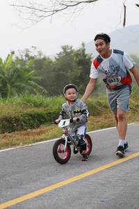 BIB: 6413, 
                            <button type="button" onclick="openModal(6355720)" class="btn btn-primary btn-sm float-right btn-popup" data-toggle="modal" data-target=".modal-high-quality">
                        <i class="fas fa-shopping-cart"></i> Add to Cart
                    </button>
                                            <button type="button" onclick="isThisMe(6355720, true)" class="btn btn-success btn-sm float-right btn-popup btn-isme hidden" data-toggle="tooltip" data-placement="bottom" title="นี่คือรูปของคุณใช่ไหม คลิกที่นี่เพื่อเอาเข้าอัลบั้ม">
                        <i class="fas fa-plus"></i> Add to album
                    </button>
                    <button type="button" onclick="isThisMe(6355720, false)" class="btn btn-warning btn-sm float-right btn-popup btn-isnotme hidden">
                        <i class="fas fa-ban"></i> Remove from album
                    </button>