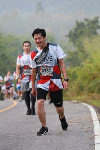 BIB: 6731, 6152
                            <button type="button" onclick="openModal(6355570)" class="btn btn-primary btn-sm float-right btn-popup" data-toggle="modal" data-target=".modal-high-quality">
                        <i class="fas fa-shopping-cart"></i> Add to Cart
                    </button>
                                            <button type="button" onclick="isThisMe(6355570, true)" class="btn btn-success btn-sm float-right btn-popup btn-isme hidden" data-toggle="tooltip" data-placement="bottom" title="นี่คือรูปของคุณใช่ไหม คลิกที่นี่เพื่อเอาเข้าอัลบั้ม">
                        <i class="fas fa-plus"></i> Add to album
                    </button>
                    <button type="button" onclick="isThisMe(6355570, false)" class="btn btn-warning btn-sm float-right btn-popup btn-isnotme hidden">
                        <i class="fas fa-ban"></i> Remove from album
                    </button>