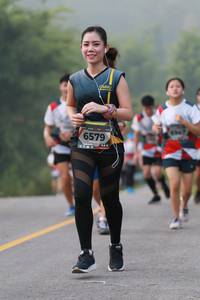 BIB: 6579
                            <button type="button" onclick="openModal(6355586)" class="btn btn-primary btn-sm float-right btn-popup" data-toggle="modal" data-target=".modal-high-quality">
                        <i class="fas fa-shopping-cart"></i> Add to Cart
                    </button>
                                            <button type="button" onclick="isThisMe(6355586, true)" class="btn btn-success btn-sm float-right btn-popup btn-isme hidden" data-toggle="tooltip" data-placement="bottom" title="นี่คือรูปของคุณใช่ไหม คลิกที่นี่เพื่อเอาเข้าอัลบั้ม">
                        <i class="fas fa-plus"></i> Add to album
                    </button>
                    <button type="button" onclick="isThisMe(6355586, false)" class="btn btn-warning btn-sm float-right btn-popup btn-isnotme hidden">
                        <i class="fas fa-ban"></i> Remove from album
                    </button>