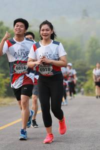 BIB: 6814, 6918
                            <button type="button" onclick="openModal(6355624)" class="btn btn-primary btn-sm float-right btn-popup" data-toggle="modal" data-target=".modal-high-quality">
                        <i class="fas fa-shopping-cart"></i> Add to Cart
                    </button>
                                            <button type="button" onclick="isThisMe(6355624, true)" class="btn btn-success btn-sm float-right btn-popup btn-isme hidden" data-toggle="tooltip" data-placement="bottom" title="นี่คือรูปของคุณใช่ไหม คลิกที่นี่เพื่อเอาเข้าอัลบั้ม">
                        <i class="fas fa-plus"></i> Add to album
                    </button>
                    <button type="button" onclick="isThisMe(6355624, false)" class="btn btn-warning btn-sm float-right btn-popup btn-isnotme hidden">
                        <i class="fas fa-ban"></i> Remove from album
                    </button>