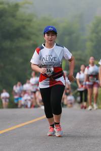 BIB: 
                            <button type="button" onclick="openModal(6355740)" class="btn btn-primary btn-sm float-right btn-popup" data-toggle="modal" data-target=".modal-high-quality">
                        <i class="fas fa-shopping-cart"></i> Add to Cart
                    </button>
                                            <button type="button" onclick="isThisMe(6355740, true)" class="btn btn-success btn-sm float-right btn-popup btn-isme hidden" data-toggle="tooltip" data-placement="bottom" title="นี่คือรูปของคุณใช่ไหม คลิกที่นี่เพื่อเอาเข้าอัลบั้ม">
                        <i class="fas fa-plus"></i> Add to album
                    </button>
                    <button type="button" onclick="isThisMe(6355740, false)" class="btn btn-warning btn-sm float-right btn-popup btn-isnotme hidden">
                        <i class="fas fa-ban"></i> Remove from album
                    </button>