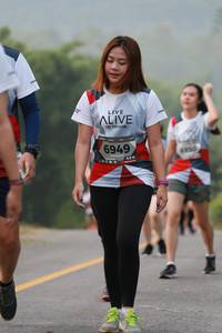 BIB: 6949
                            <button type="button" onclick="openModal(6355468)" class="btn btn-primary btn-sm float-right btn-popup" data-toggle="modal" data-target=".modal-high-quality">
                        <i class="fas fa-shopping-cart"></i> Add to Cart
                    </button>
                                            <button type="button" onclick="isThisMe(6355468, true)" class="btn btn-success btn-sm float-right btn-popup btn-isme hidden" data-toggle="tooltip" data-placement="bottom" title="นี่คือรูปของคุณใช่ไหม คลิกที่นี่เพื่อเอาเข้าอัลบั้ม">
                        <i class="fas fa-plus"></i> Add to album
                    </button>
                    <button type="button" onclick="isThisMe(6355468, false)" class="btn btn-warning btn-sm float-right btn-popup btn-isnotme hidden">
                        <i class="fas fa-ban"></i> Remove from album
                    </button>