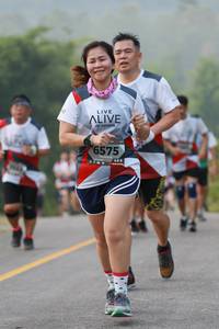 BIB: 6575
                            <button type="button" onclick="openModal(6355534)" class="btn btn-primary btn-sm float-right btn-popup" data-toggle="modal" data-target=".modal-high-quality">
                        <i class="fas fa-shopping-cart"></i> Add to Cart
                    </button>
                                            <button type="button" onclick="isThisMe(6355534, true)" class="btn btn-success btn-sm float-right btn-popup btn-isme hidden" data-toggle="tooltip" data-placement="bottom" title="นี่คือรูปของคุณใช่ไหม คลิกที่นี่เพื่อเอาเข้าอัลบั้ม">
                        <i class="fas fa-plus"></i> Add to album
                    </button>
                    <button type="button" onclick="isThisMe(6355534, false)" class="btn btn-warning btn-sm float-right btn-popup btn-isnotme hidden">
                        <i class="fas fa-ban"></i> Remove from album
                    </button>