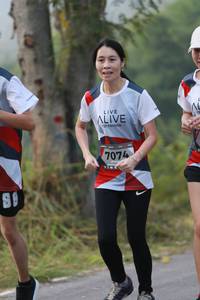 BIB: 7074
                            <button type="button" onclick="openModal(6355547)" class="btn btn-primary btn-sm float-right btn-popup" data-toggle="modal" data-target=".modal-high-quality">
                        <i class="fas fa-shopping-cart"></i> Add to Cart
                    </button>
                                            <button type="button" onclick="isThisMe(6355547, true)" class="btn btn-success btn-sm float-right btn-popup btn-isme hidden" data-toggle="tooltip" data-placement="bottom" title="นี่คือรูปของคุณใช่ไหม คลิกที่นี่เพื่อเอาเข้าอัลบั้ม">
                        <i class="fas fa-plus"></i> Add to album
                    </button>
                    <button type="button" onclick="isThisMe(6355547, false)" class="btn btn-warning btn-sm float-right btn-popup btn-isnotme hidden">
                        <i class="fas fa-ban"></i> Remove from album
                    </button>