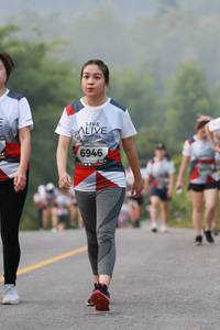 BIB: 6946
                            <button type="button" onclick="openModal(6355801)" class="btn btn-primary btn-sm float-right btn-popup" data-toggle="modal" data-target=".modal-high-quality">
                        <i class="fas fa-shopping-cart"></i> Add to Cart
                    </button>
                                            <button type="button" onclick="isThisMe(6355801, true)" class="btn btn-success btn-sm float-right btn-popup btn-isme hidden" data-toggle="tooltip" data-placement="bottom" title="นี่คือรูปของคุณใช่ไหม คลิกที่นี่เพื่อเอาเข้าอัลบั้ม">
                        <i class="fas fa-plus"></i> Add to album
                    </button>
                    <button type="button" onclick="isThisMe(6355801, false)" class="btn btn-warning btn-sm float-right btn-popup btn-isnotme hidden">
                        <i class="fas fa-ban"></i> Remove from album
                    </button>