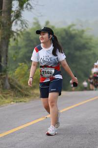 BIB: 7102
                            <button type="button" onclick="openModal(6355822)" class="btn btn-primary btn-sm float-right btn-popup" data-toggle="modal" data-target=".modal-high-quality">
                        <i class="fas fa-shopping-cart"></i> Add to Cart
                    </button>
                                            <button type="button" onclick="isThisMe(6355822, true)" class="btn btn-success btn-sm float-right btn-popup btn-isme hidden" data-toggle="tooltip" data-placement="bottom" title="นี่คือรูปของคุณใช่ไหม คลิกที่นี่เพื่อเอาเข้าอัลบั้ม">
                        <i class="fas fa-plus"></i> Add to album
                    </button>
                    <button type="button" onclick="isThisMe(6355822, false)" class="btn btn-warning btn-sm float-right btn-popup btn-isnotme hidden">
                        <i class="fas fa-ban"></i> Remove from album
                    </button>