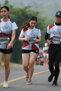 BIB: 6445, 6960, 655
                            <button type="button" onclick="openModal(6355421)" class="btn btn-primary btn-sm float-right btn-popup" data-toggle="modal" data-target=".modal-high-quality">
                        <i class="fas fa-shopping-cart"></i> Add to Cart
                    </button>
                                            <button type="button" onclick="isThisMe(6355421, true)" class="btn btn-success btn-sm float-right btn-popup btn-isme hidden" data-toggle="tooltip" data-placement="bottom" title="นี่คือรูปของคุณใช่ไหม คลิกที่นี่เพื่อเอาเข้าอัลบั้ม">
                        <i class="fas fa-plus"></i> Add to album
                    </button>
                    <button type="button" onclick="isThisMe(6355421, false)" class="btn btn-warning btn-sm float-right btn-popup btn-isnotme hidden">
                        <i class="fas fa-ban"></i> Remove from album
                    </button>