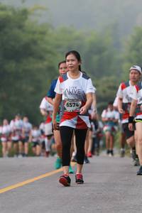 BIB: 6574
                            <button type="button" onclick="openModal(6355756)" class="btn btn-primary btn-sm float-right btn-popup" data-toggle="modal" data-target=".modal-high-quality">
                        <i class="fas fa-shopping-cart"></i> Add to Cart
                    </button>
                                            <button type="button" onclick="isThisMe(6355756, true)" class="btn btn-success btn-sm float-right btn-popup btn-isme hidden" data-toggle="tooltip" data-placement="bottom" title="นี่คือรูปของคุณใช่ไหม คลิกที่นี่เพื่อเอาเข้าอัลบั้ม">
                        <i class="fas fa-plus"></i> Add to album
                    </button>
                    <button type="button" onclick="isThisMe(6355756, false)" class="btn btn-warning btn-sm float-right btn-popup btn-isnotme hidden">
                        <i class="fas fa-ban"></i> Remove from album
                    </button>