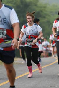 BIB: 6968
                            <button type="button" onclick="openModal(6355877)" class="btn btn-primary btn-sm float-right btn-popup" data-toggle="modal" data-target=".modal-high-quality">
                        <i class="fas fa-shopping-cart"></i> Add to Cart
                    </button>
                                            <button type="button" onclick="isThisMe(6355877, true)" class="btn btn-success btn-sm float-right btn-popup btn-isme hidden" data-toggle="tooltip" data-placement="bottom" title="นี่คือรูปของคุณใช่ไหม คลิกที่นี่เพื่อเอาเข้าอัลบั้ม">
                        <i class="fas fa-plus"></i> Add to album
                    </button>
                    <button type="button" onclick="isThisMe(6355877, false)" class="btn btn-warning btn-sm float-right btn-popup btn-isnotme hidden">
                        <i class="fas fa-ban"></i> Remove from album
                    </button>