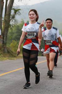 BIB: 7072, 7036
                            <button type="button" onclick="openModal(6355443)" class="btn btn-primary btn-sm float-right btn-popup" data-toggle="modal" data-target=".modal-high-quality">
                        <i class="fas fa-shopping-cart"></i> Add to Cart
                    </button>
                                            <button type="button" onclick="isThisMe(6355443, true)" class="btn btn-success btn-sm float-right btn-popup btn-isme hidden" data-toggle="tooltip" data-placement="bottom" title="นี่คือรูปของคุณใช่ไหม คลิกที่นี่เพื่อเอาเข้าอัลบั้ม">
                        <i class="fas fa-plus"></i> Add to album
                    </button>
                    <button type="button" onclick="isThisMe(6355443, false)" class="btn btn-warning btn-sm float-right btn-popup btn-isnotme hidden">
                        <i class="fas fa-ban"></i> Remove from album
                    </button>