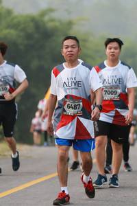 BIB: 7009, 6487
                            <button type="button" onclick="openModal(6355867)" class="btn btn-primary btn-sm float-right btn-popup" data-toggle="modal" data-target=".modal-high-quality">
                        <i class="fas fa-shopping-cart"></i> Add to Cart
                    </button>
                                            <button type="button" onclick="isThisMe(6355867, true)" class="btn btn-success btn-sm float-right btn-popup btn-isme hidden" data-toggle="tooltip" data-placement="bottom" title="นี่คือรูปของคุณใช่ไหม คลิกที่นี่เพื่อเอาเข้าอัลบั้ม">
                        <i class="fas fa-plus"></i> Add to album
                    </button>
                    <button type="button" onclick="isThisMe(6355867, false)" class="btn btn-warning btn-sm float-right btn-popup btn-isnotme hidden">
                        <i class="fas fa-ban"></i> Remove from album
                    </button>