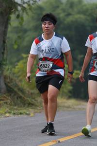 BIB: 6827
                            <button type="button" onclick="openModal(6355420)" class="btn btn-primary btn-sm float-right btn-popup" data-toggle="modal" data-target=".modal-high-quality">
                        <i class="fas fa-shopping-cart"></i> Add to Cart
                    </button>
                                            <button type="button" onclick="isThisMe(6355420, true)" class="btn btn-success btn-sm float-right btn-popup btn-isme hidden" data-toggle="tooltip" data-placement="bottom" title="นี่คือรูปของคุณใช่ไหม คลิกที่นี่เพื่อเอาเข้าอัลบั้ม">
                        <i class="fas fa-plus"></i> Add to album
                    </button>
                    <button type="button" onclick="isThisMe(6355420, false)" class="btn btn-warning btn-sm float-right btn-popup btn-isnotme hidden">
                        <i class="fas fa-ban"></i> Remove from album
                    </button>